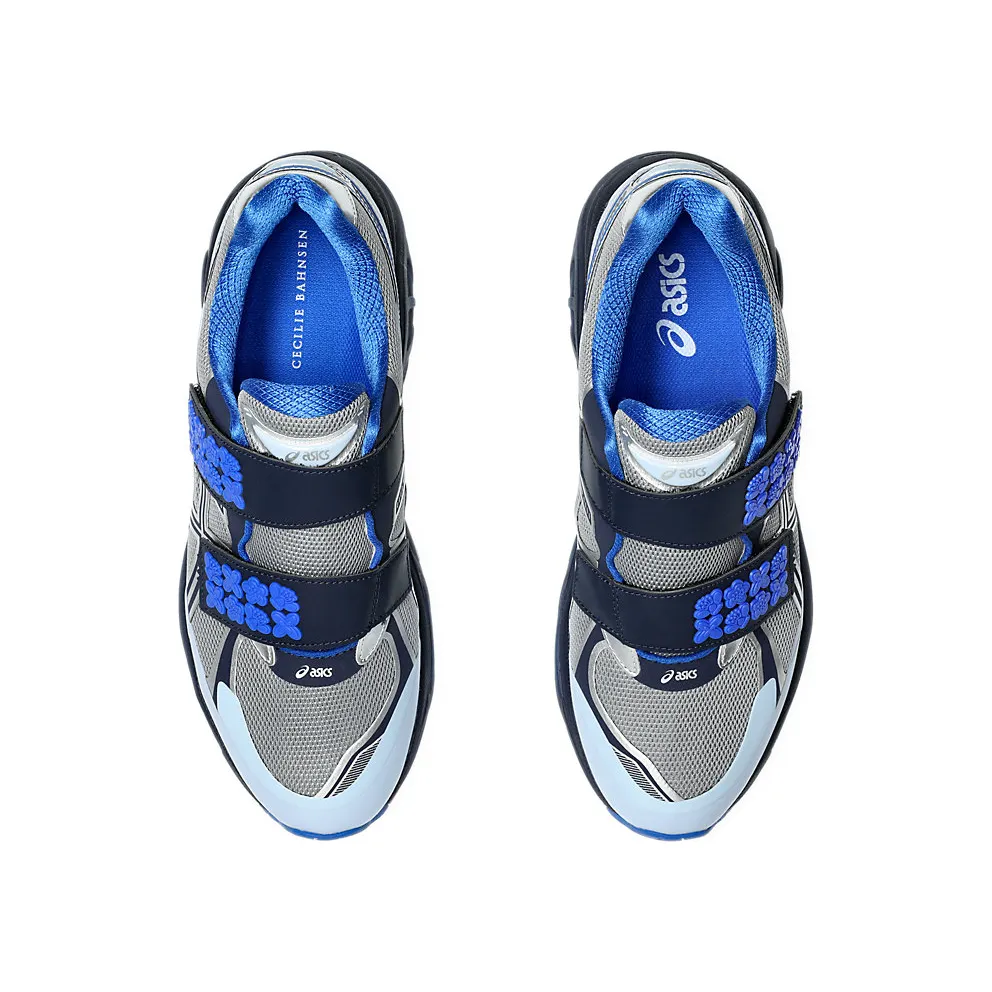 Asics Cecilie Bahnsen X Gt-2160 Pure Silver/Midnight (1203A322.020)
