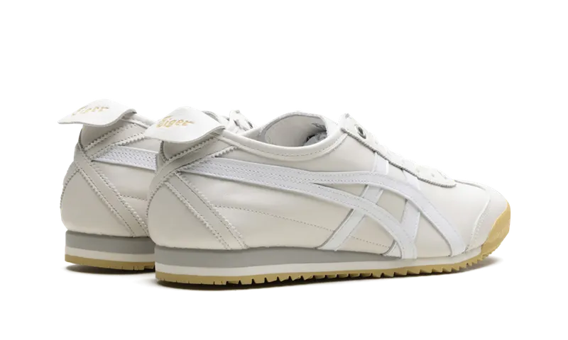 Onitsuka Tiger Mexico 66 SD “Cream White Gum” (1183A872-119)