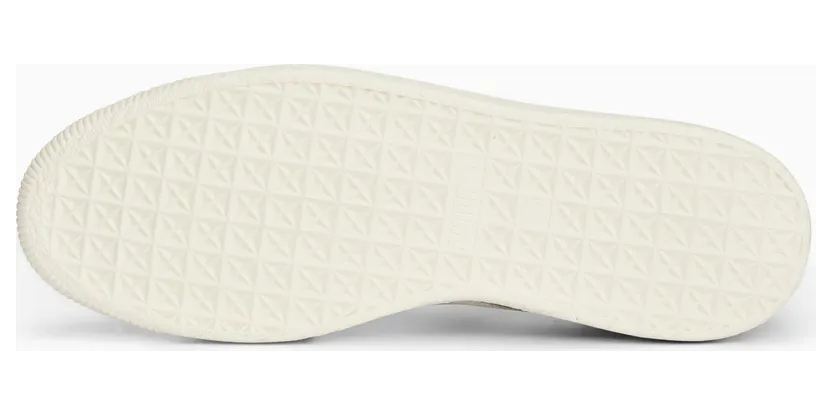 puma-clyde 391962-01