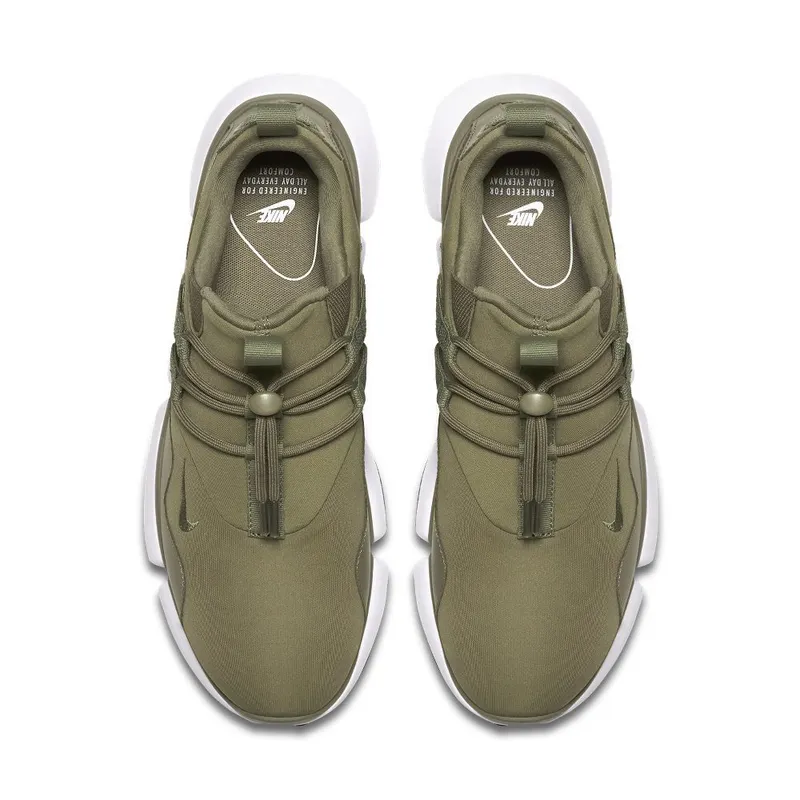 Nike Pocketknife DM Trooper Olive (898033-200)