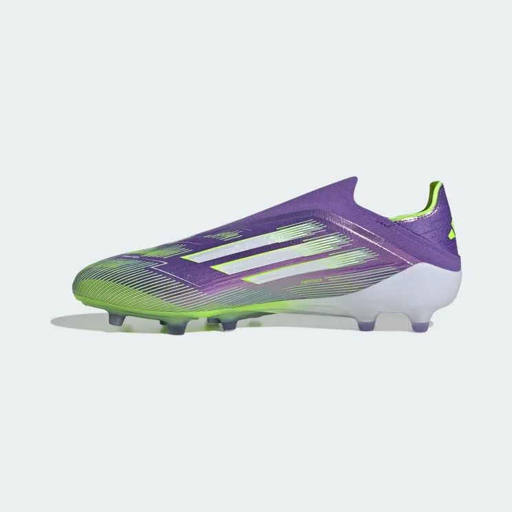 adidas-f50-elite JR5364