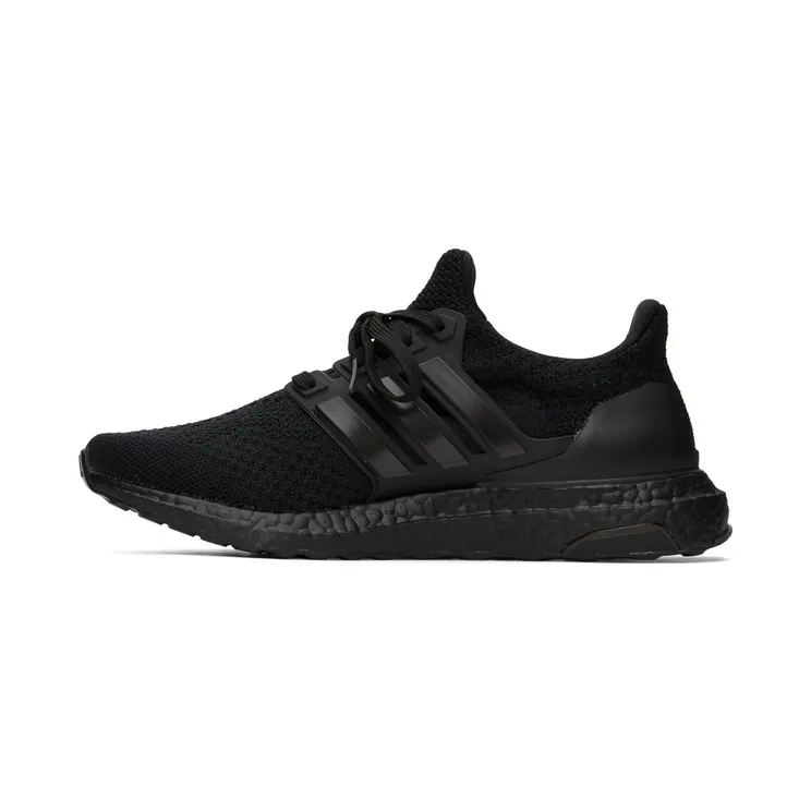 adidas-ultraboost GV8745