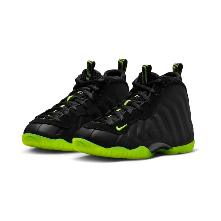 nike-little-posite HF0978-001