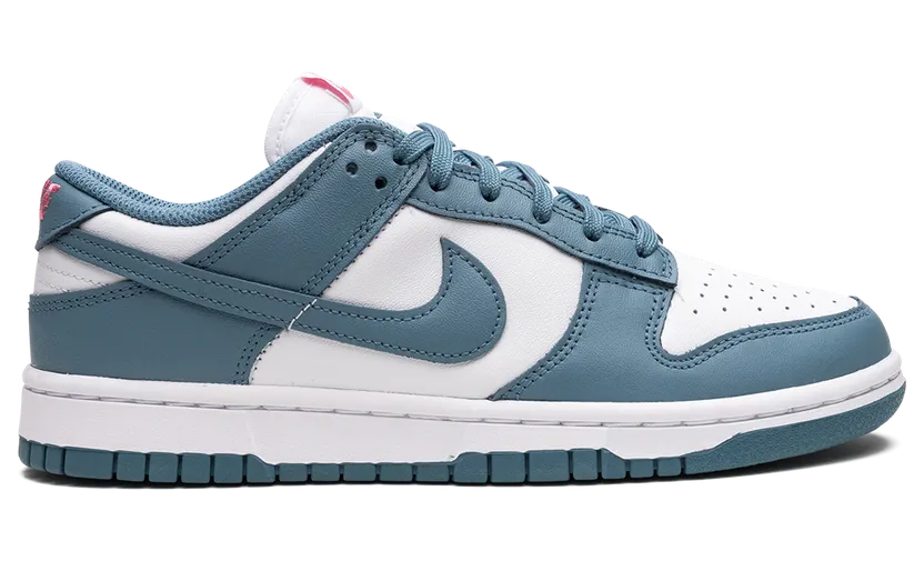 nike-dunk FJ0739-100