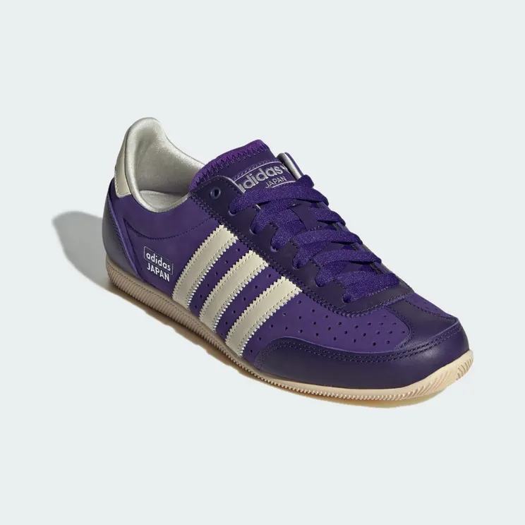 adidas-japan JS0252