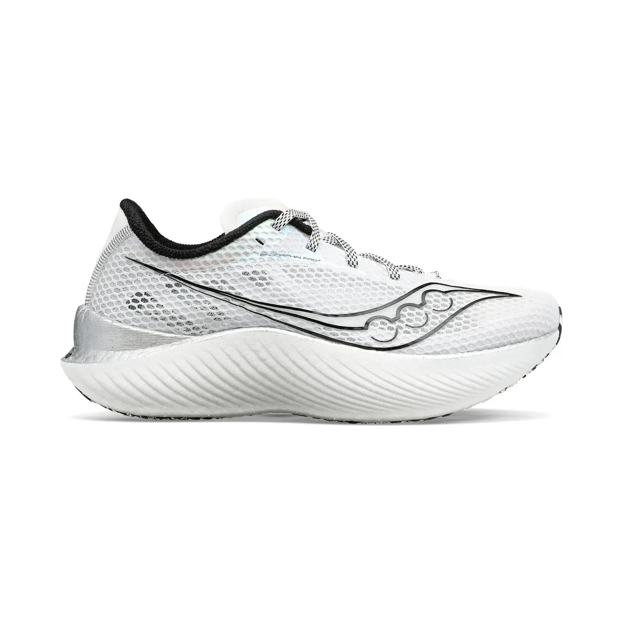 saucony-endorphin S20755-11