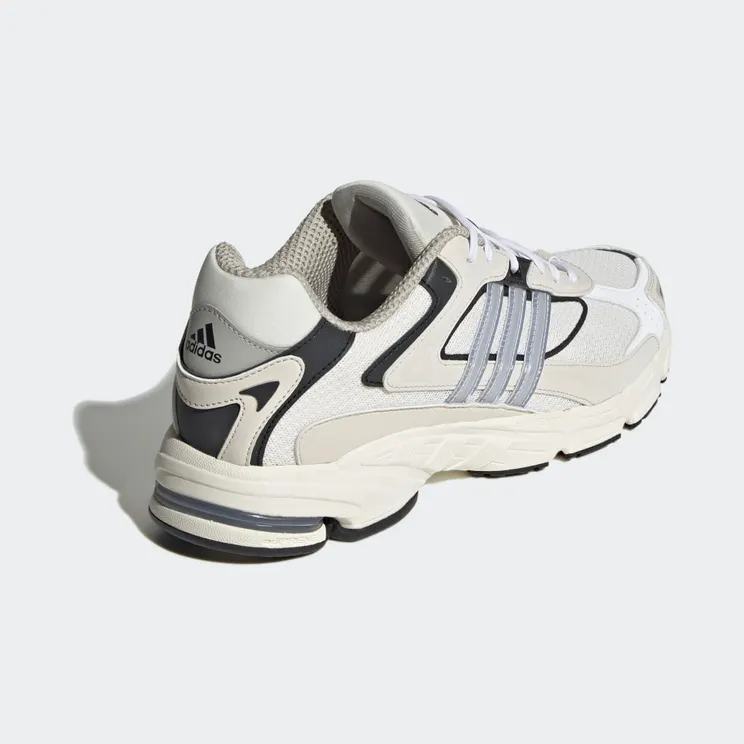 adidas-response GX4594