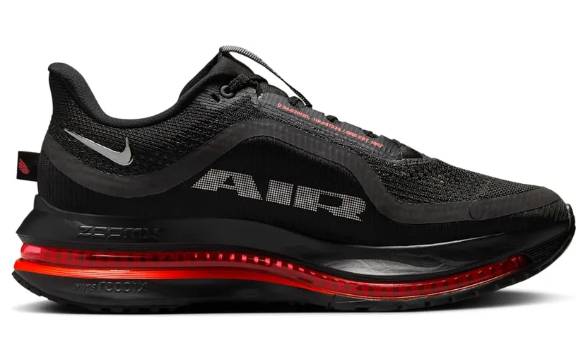 nike-air-zoom HQ2593-003