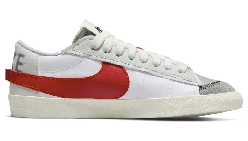 nike-blazer DQ8769-100