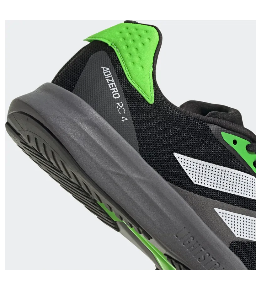 adidas-adizero GX6660