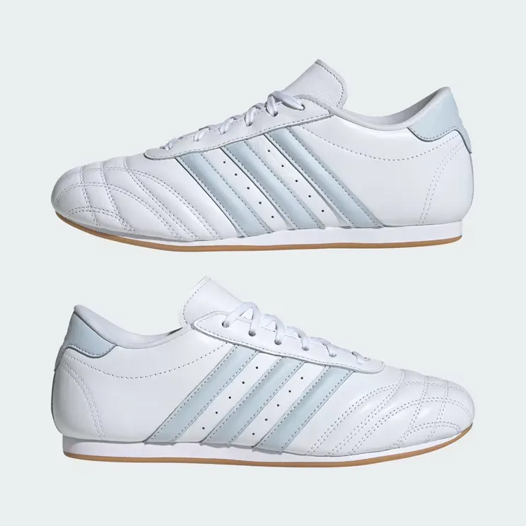 adidas-taekwondo JP8142