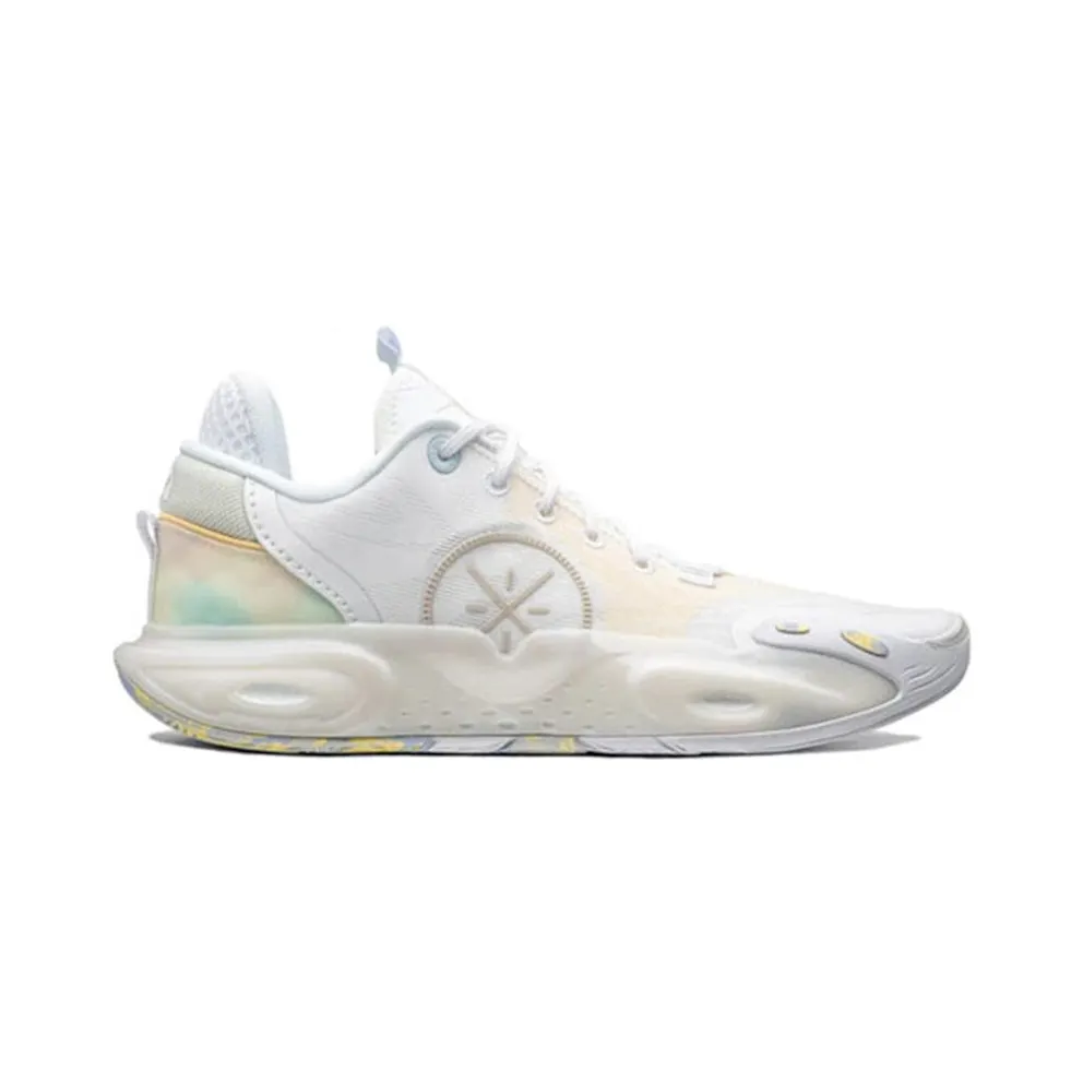 Li-Ning Wade All City 12 Aurora (ABAU023-2)