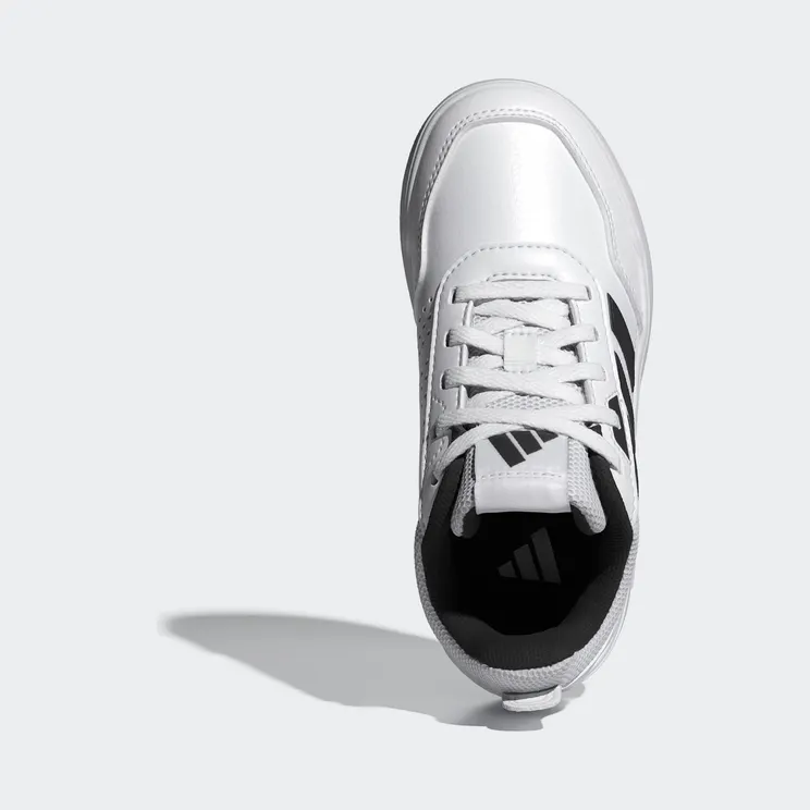 adidas-tensaur JQ1859