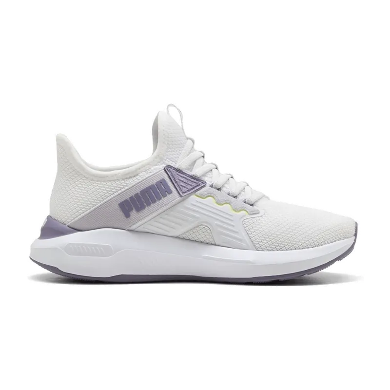 Puma Softride White (313293004)