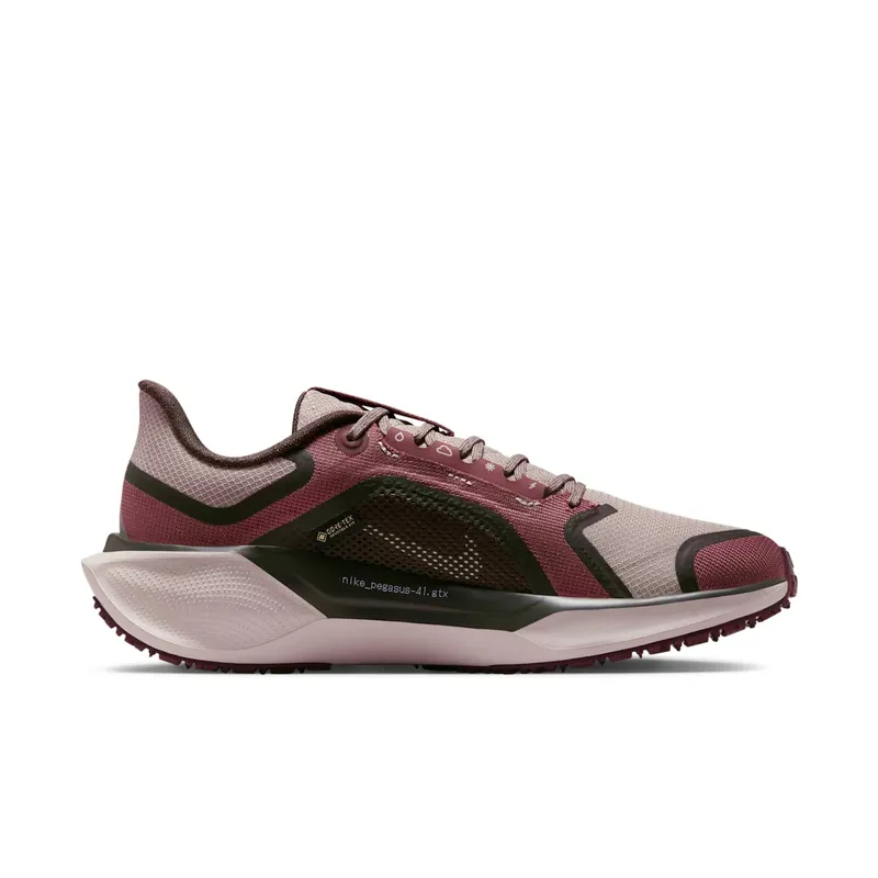 Nike Pegasus 41 Bruin (FQ1357-200)