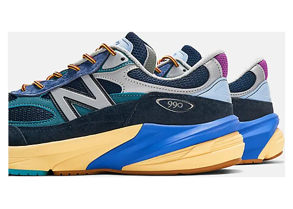 new-balance-990 M990AC6