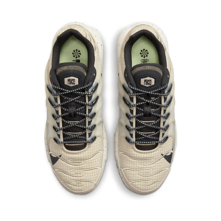 nike-air-max DN4587-200