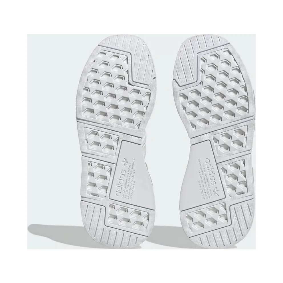 Adidas NMD_G1 Cloud White / Grey One / Core Black (IE4557)