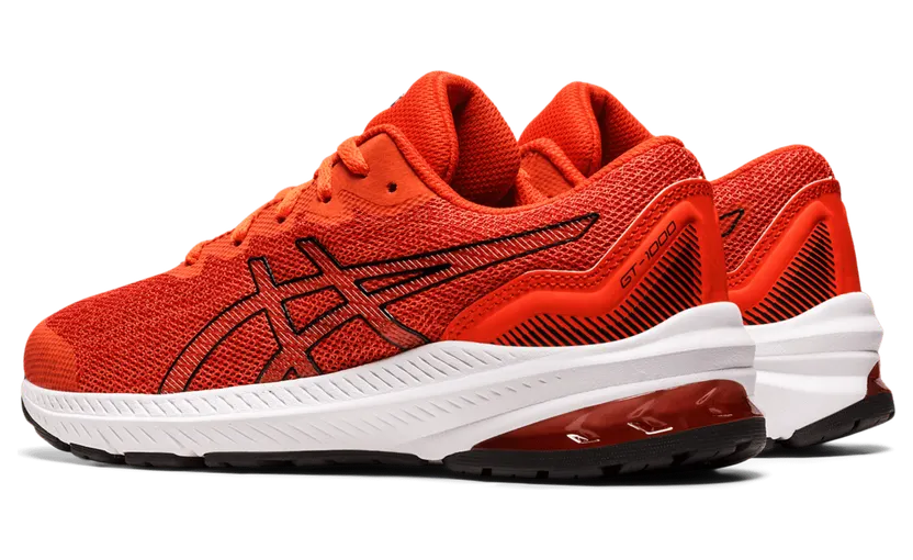 asics-gt-1000 1014A237.800