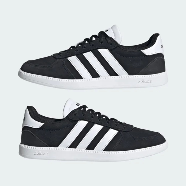 adidas-breaknet IH5466