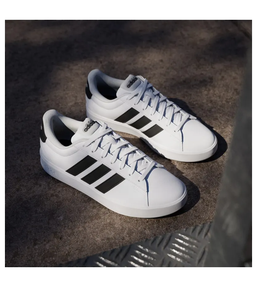 adidas-grand-court IH1487