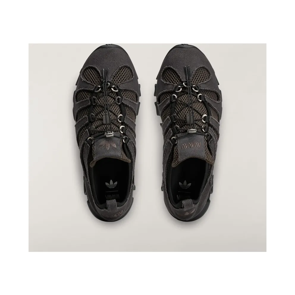 AVAVAV x adidas Megaride (KK2728)