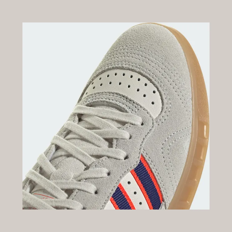 adidas-handball JR8369