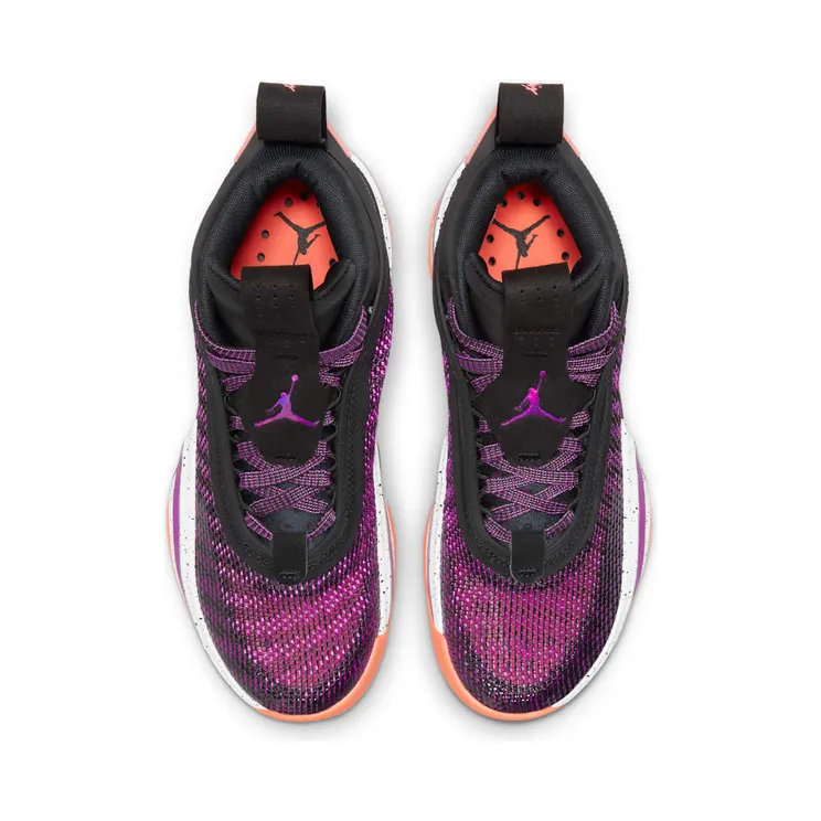 air-jordan-36 DA9054-004