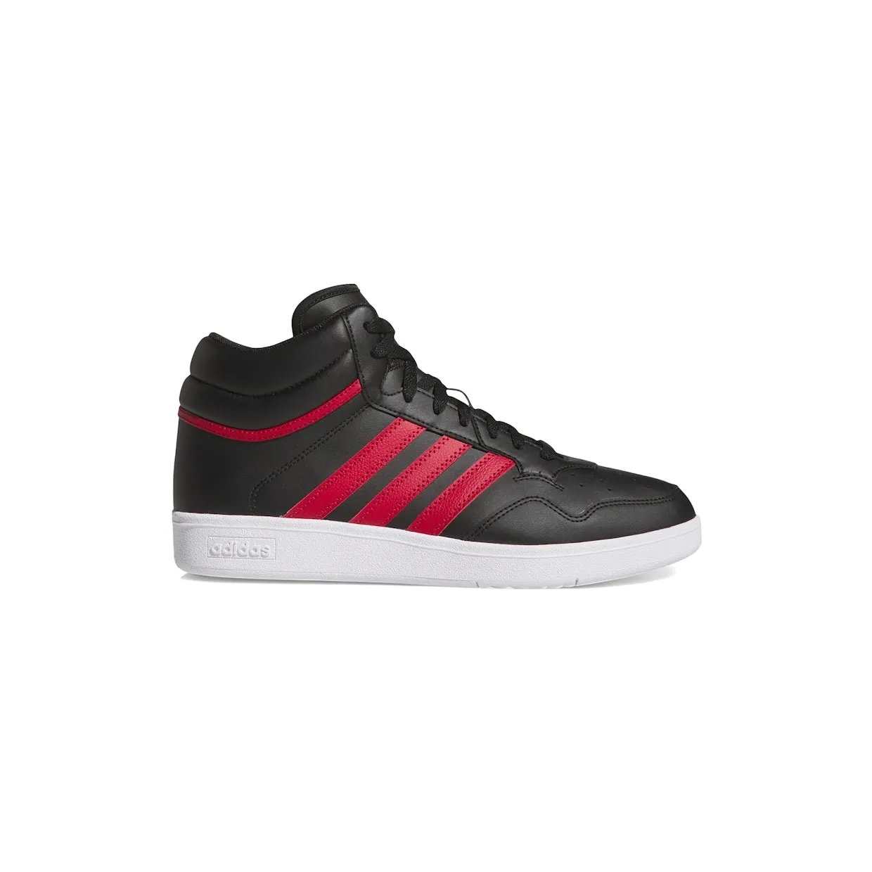 adidas-hoops JH6142