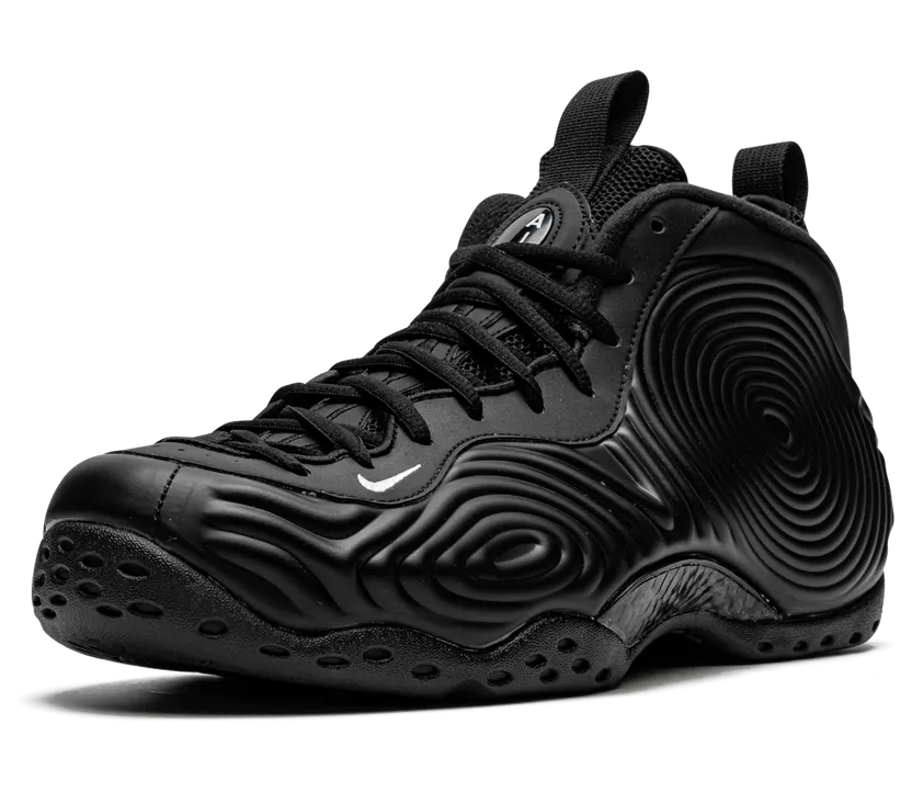 nike-air-foamposite DJ7952-001