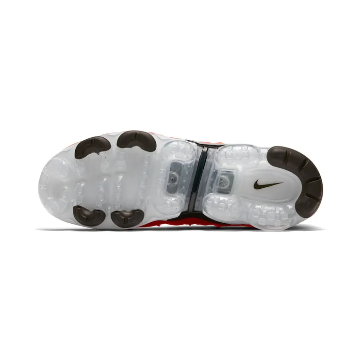 nike-air-vapormax 924453-602