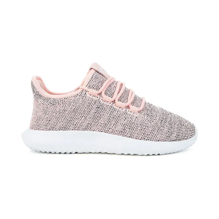 adidas Tubular Shadow Haze Coral (BB8871)