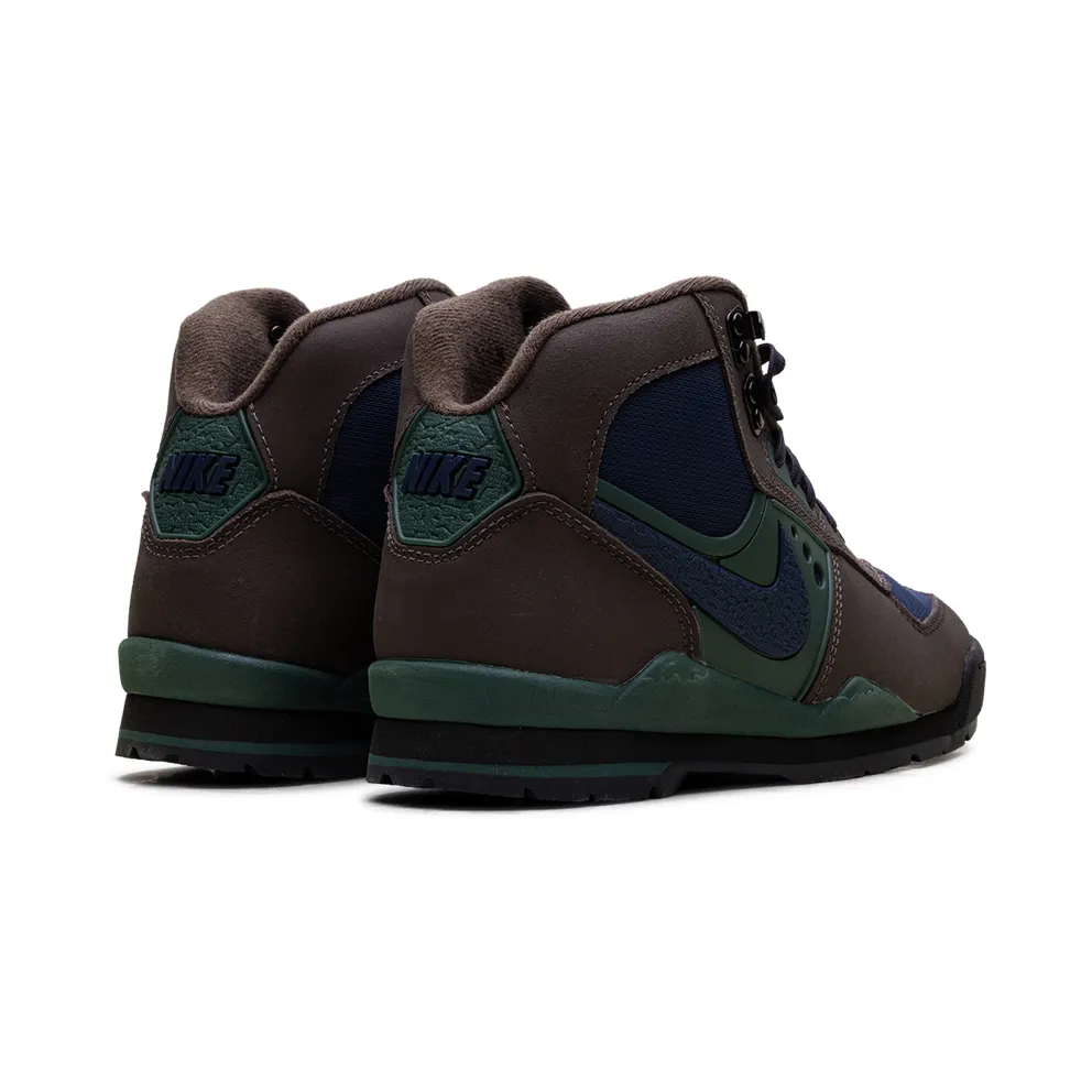 Nike Air Baltoro SP “Beef & Broc” (IH4450-200)