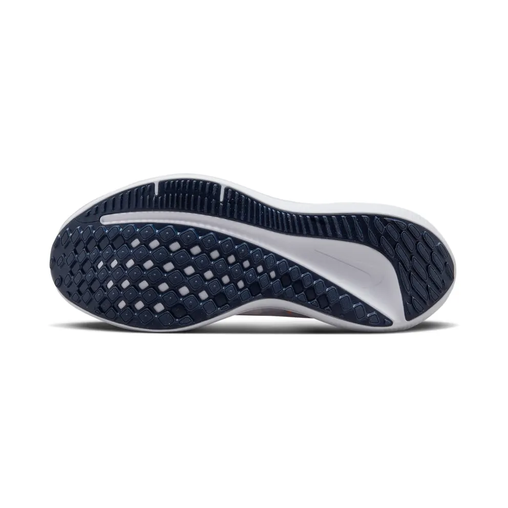 Nike Air Winflo 10 PRM “Pearl Pink / Coral Chalk / White / Midnight Navy” (FB6940-600)