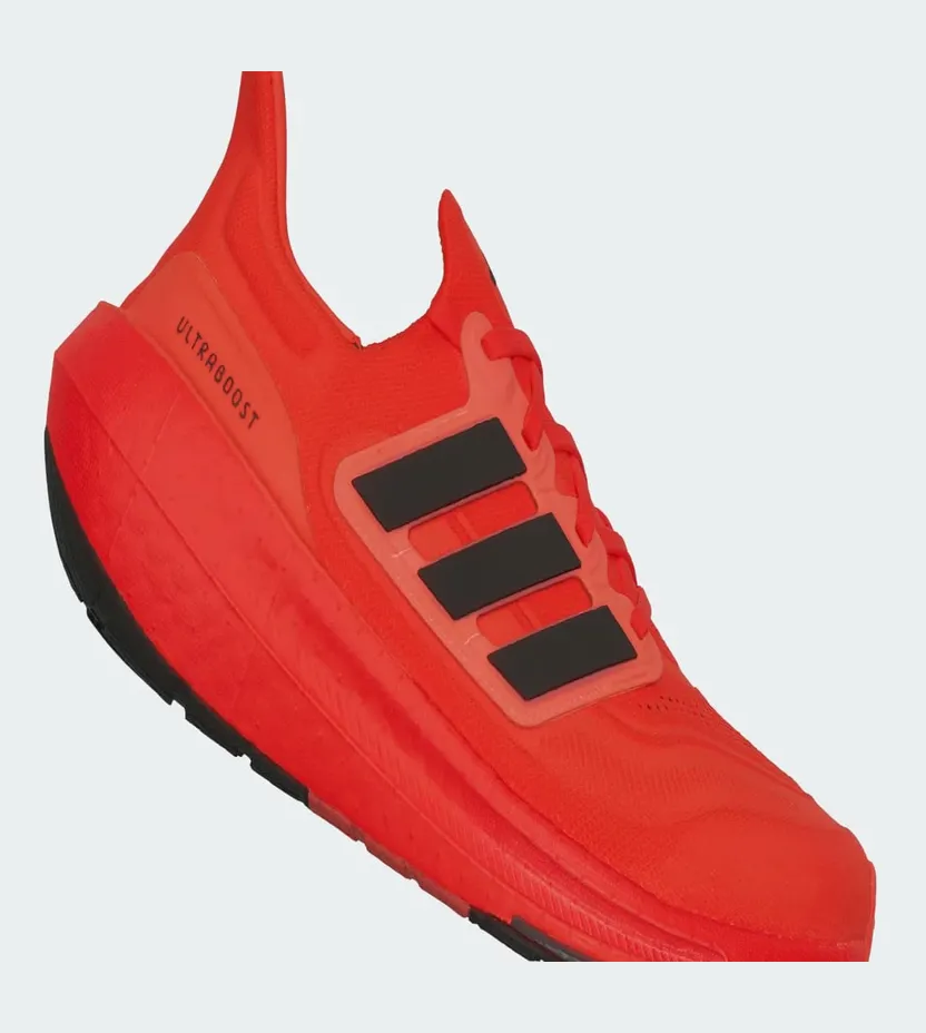 adidas-ultraboost HP9841