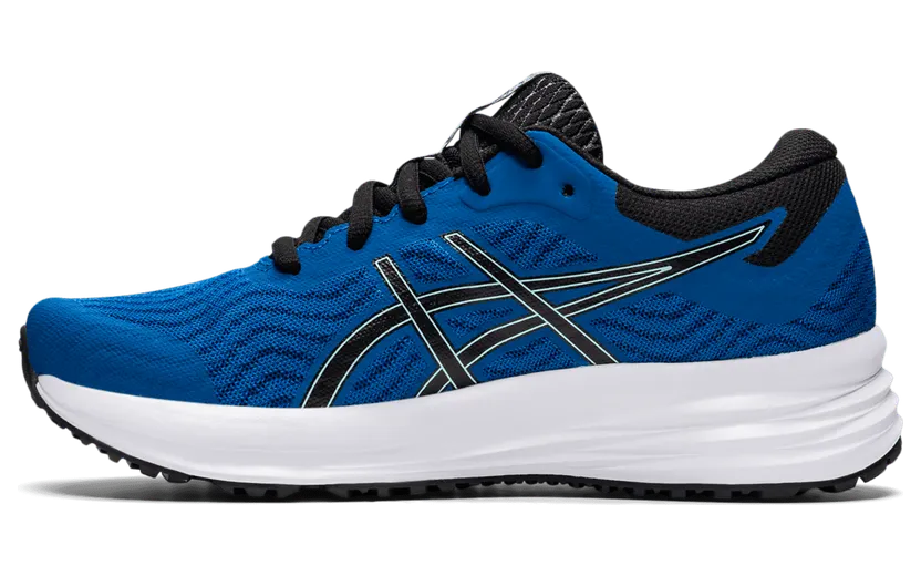 asics-patriot 1014A139.420