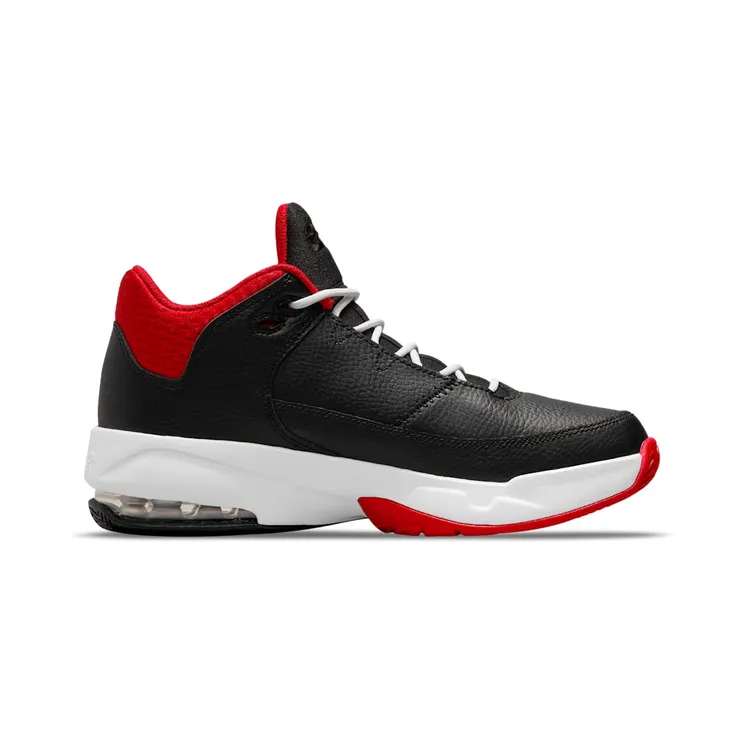 air-jordan-max-aura DA8021-006