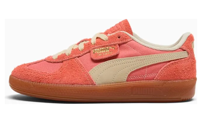 puma-palermo 400783-14