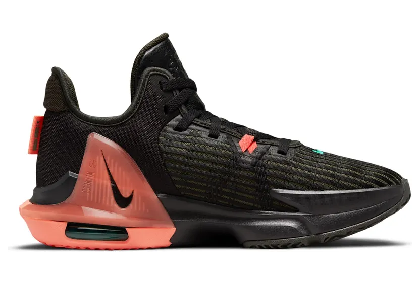 lebron-witness-6 CZ4052-001