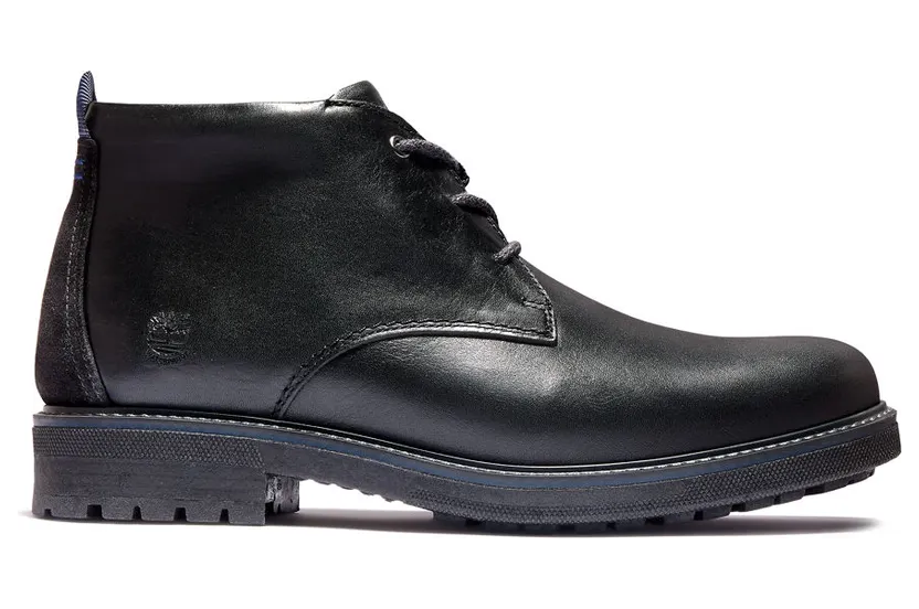 timberland-sneaker A2KCW001