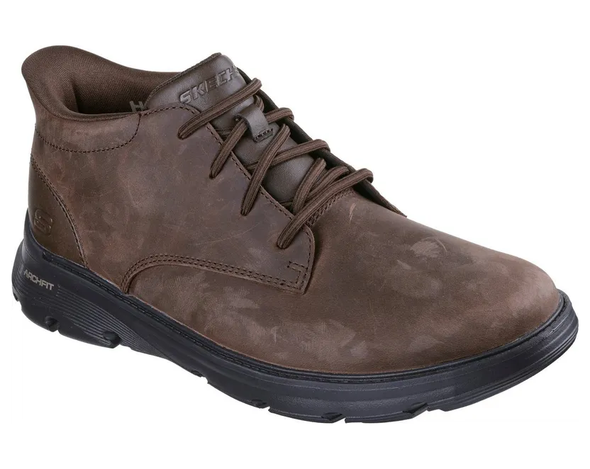skechers-relaxed-fit 205514_COC