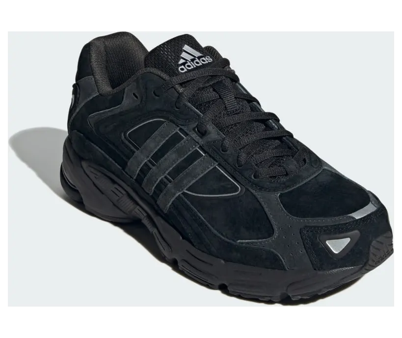adidas-response ID0355