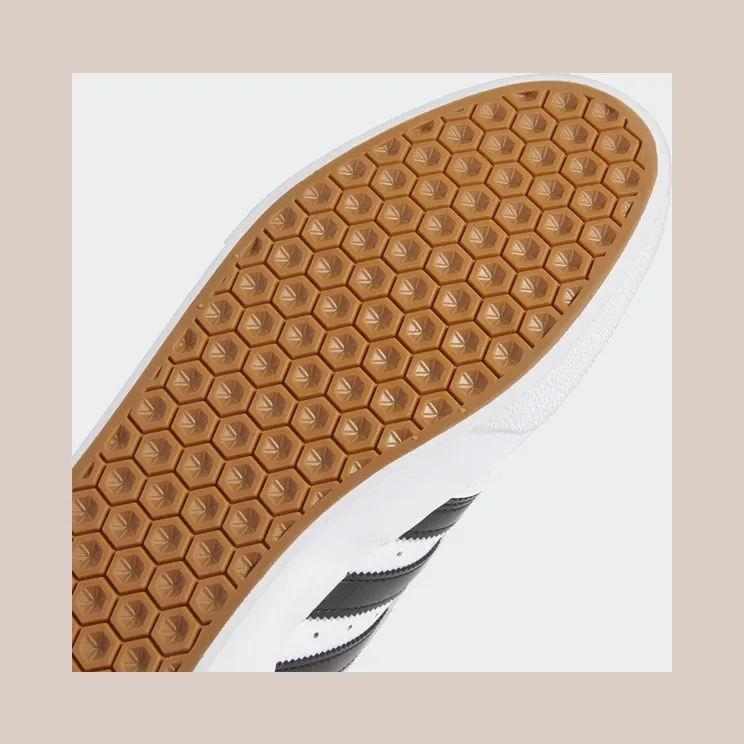 adidas-busenitz H04887