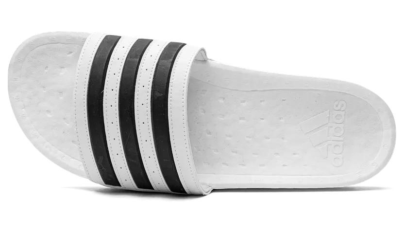 adidas-adilette FY8155