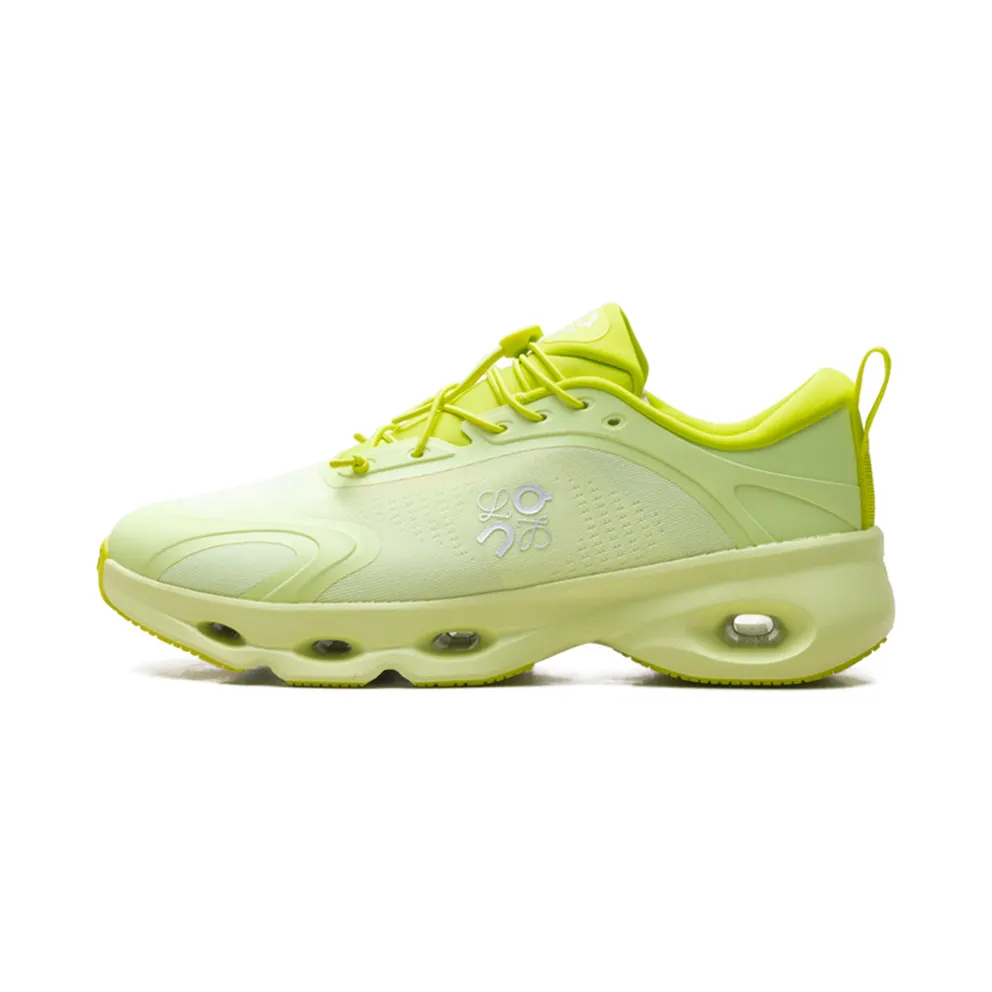 On Running Cloudsolo “LOEWE – Lime Green” (3MF30662420)