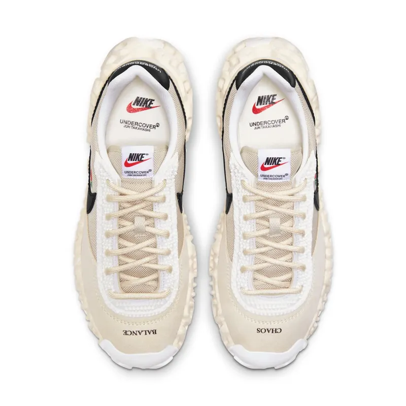 Nike Overbreak SP Undercover Sail (DD1789-200)