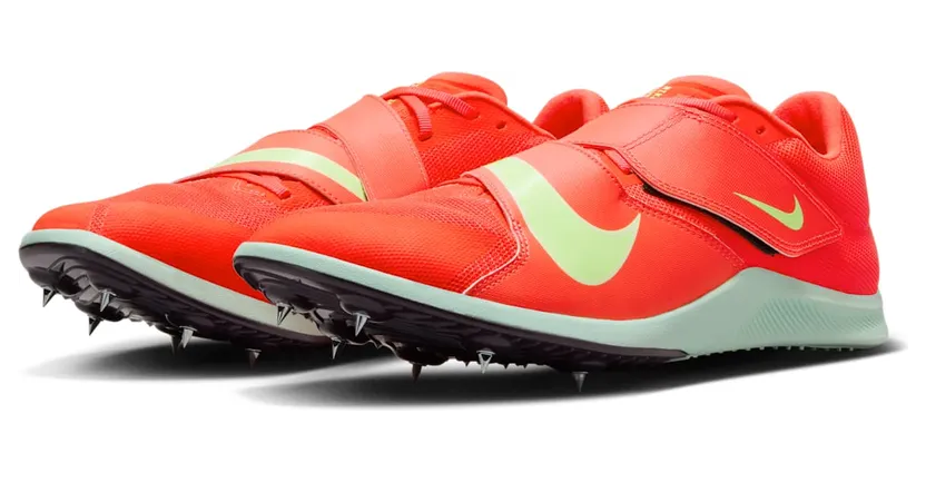 nike-sneaker DR2756-600