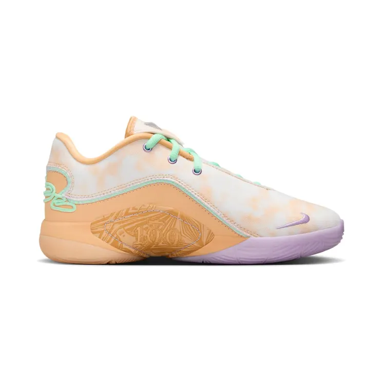 nike-lebron HV8615-200