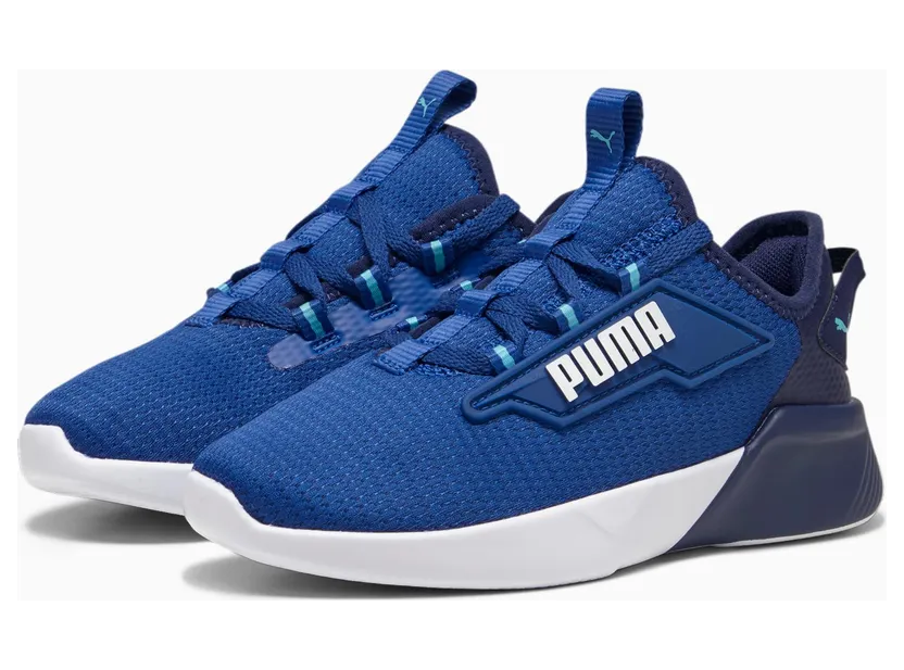puma-retaliate 377086-12