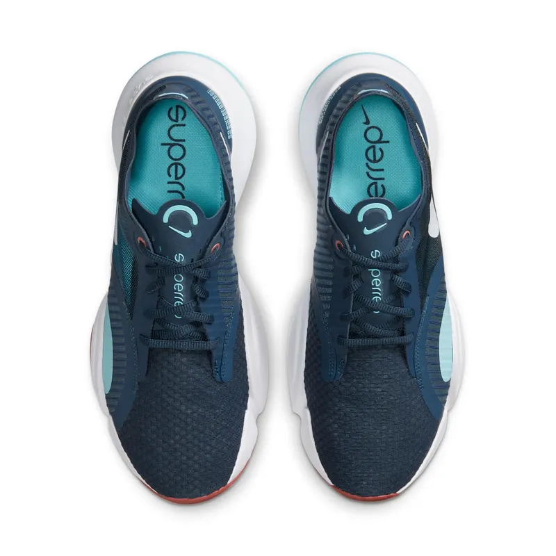 Nike Superrep Go Deep Ocean Aqua (CJ0773-440)